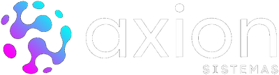 Logo Axion